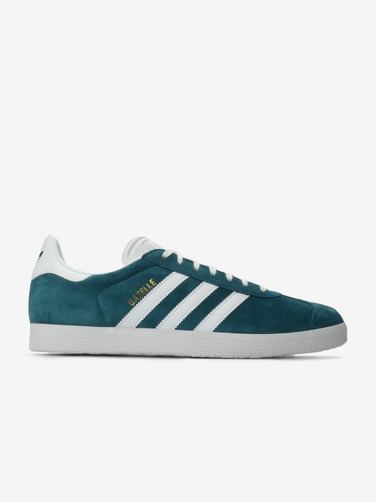 Adidas Gazelle Sneakers