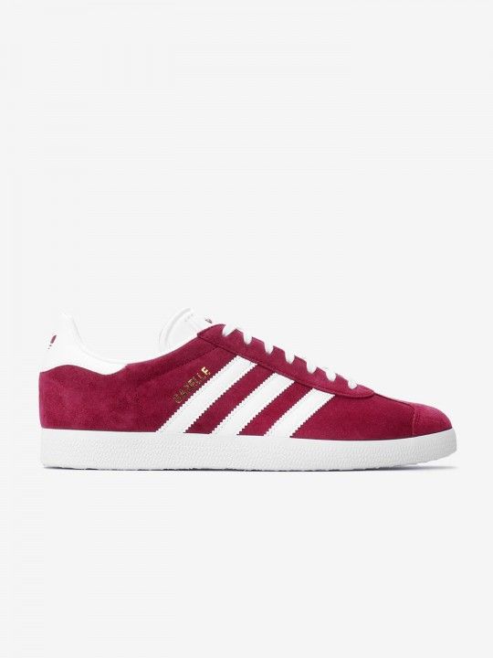 Adidas Gazelle Sneakers