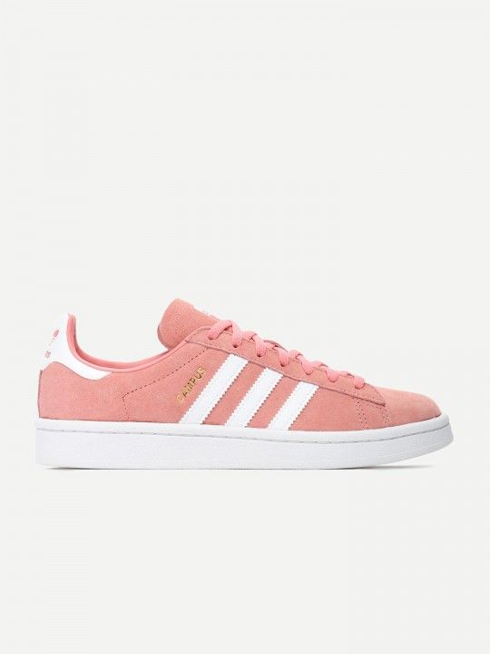 Sapatilhas Adidas Campus