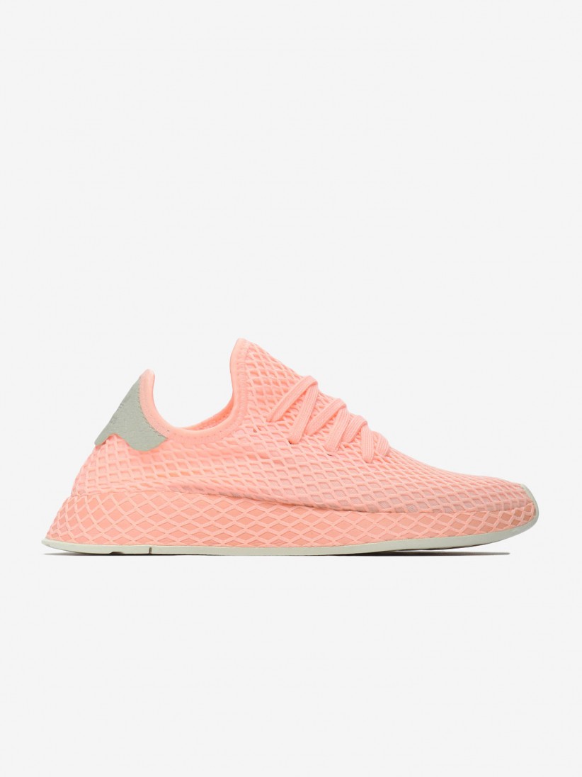 zapatillas adidas salmon zapatillas adidas salmon
