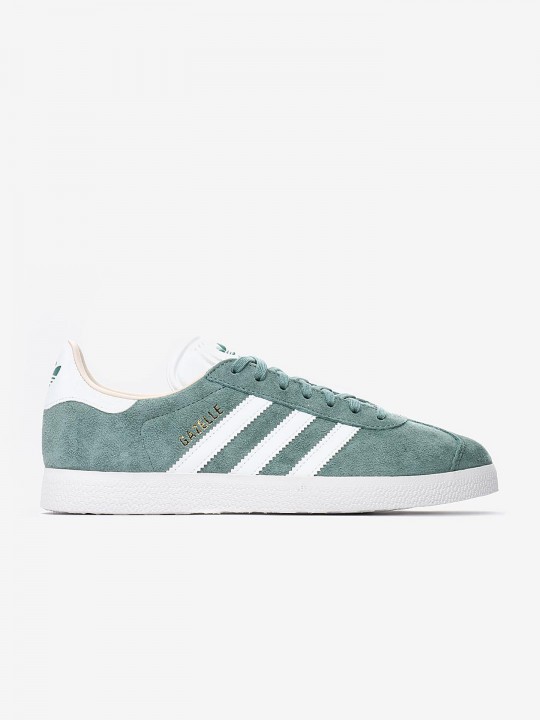 Sapatilhas Adidas Gazelle
