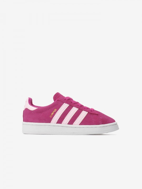Zapatillas Adidas Campus