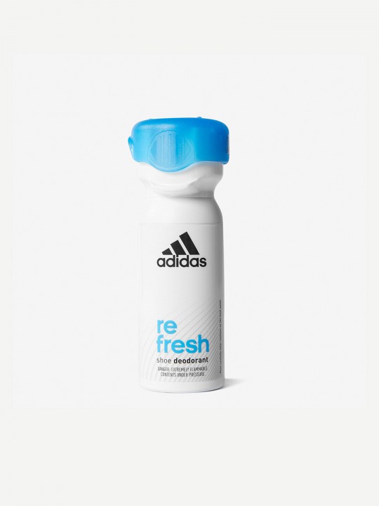 Adidas Re Fresh Deodorant