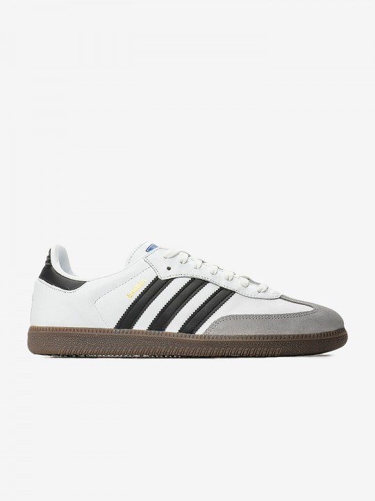Adidas Samba OG Shoes