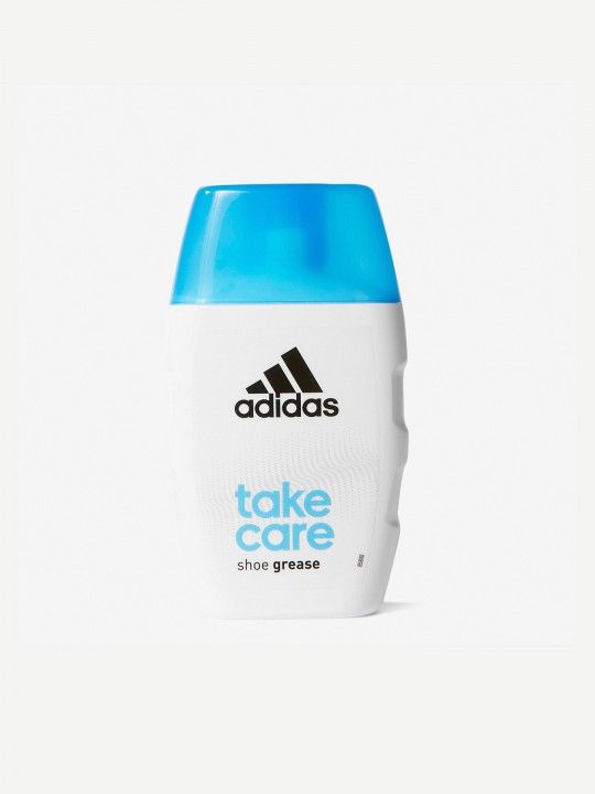 Adidas Take Care Cream