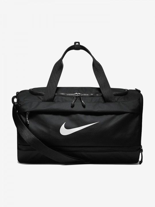 Saco Nike Vapor Sprint