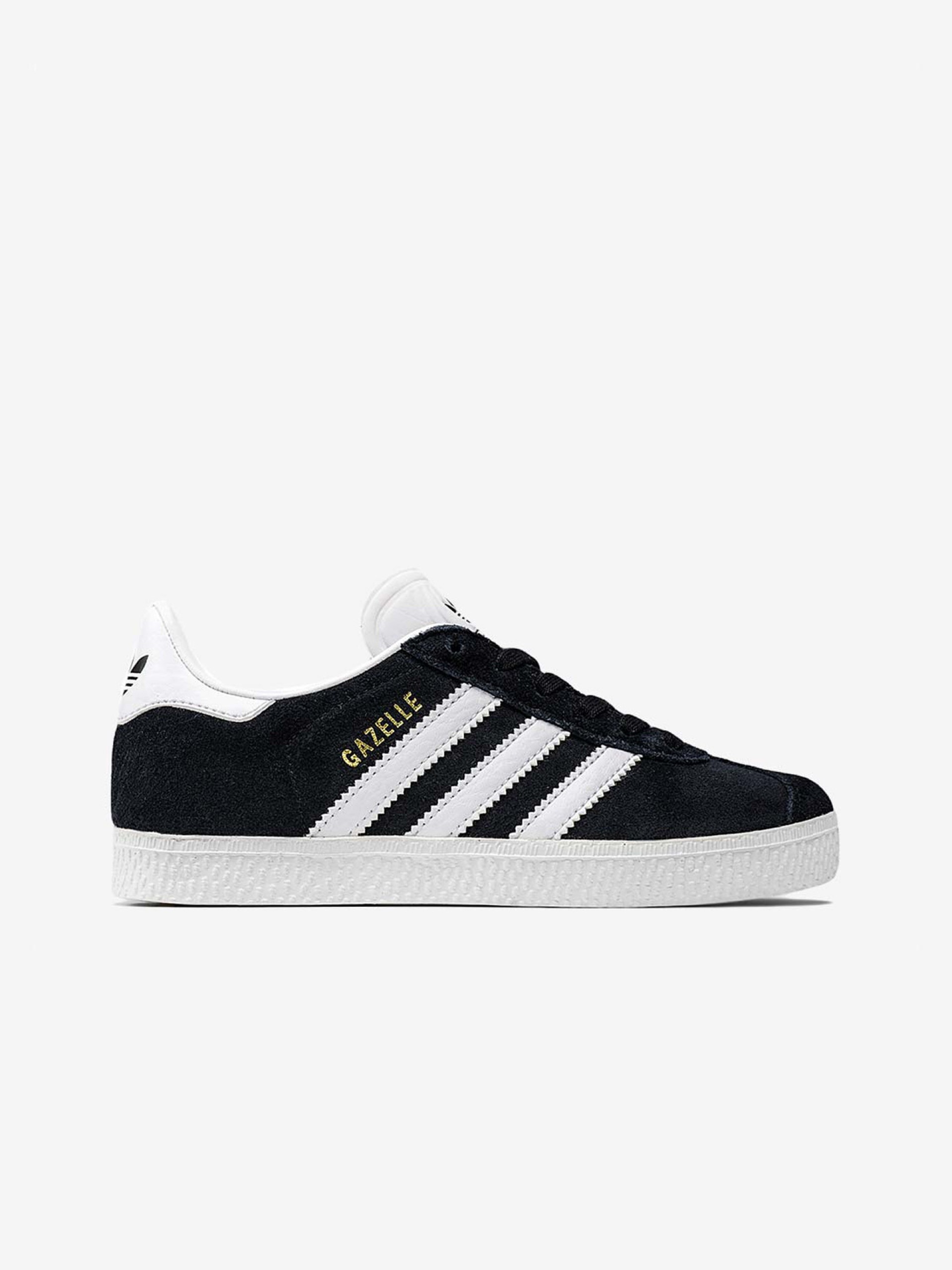 Adidas Gazelle C Sneakers