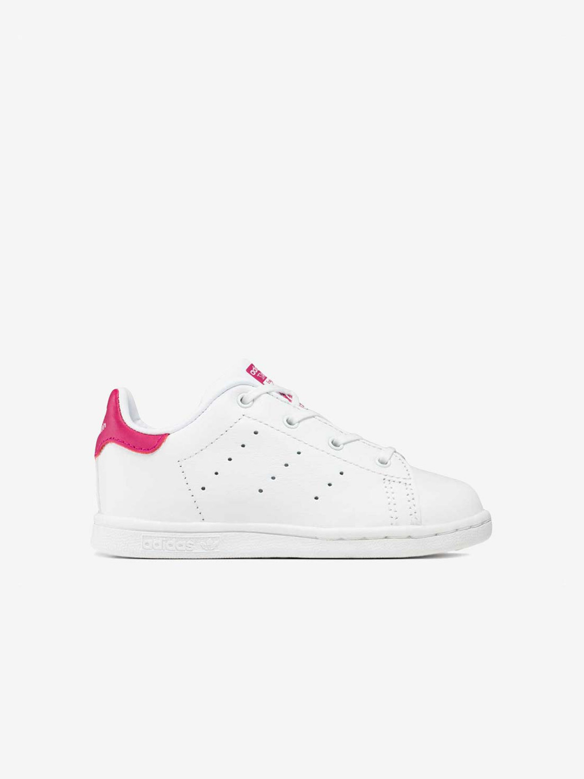 Adidas Stan Smith Shoes