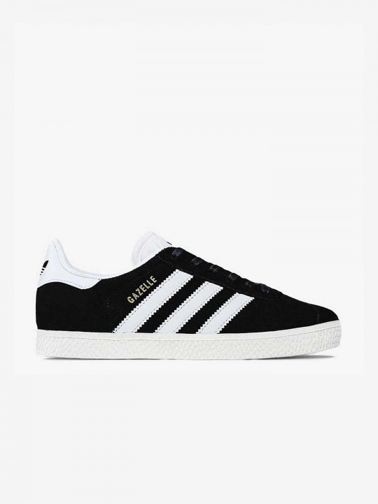 Zapatillas Adidas Gazelle