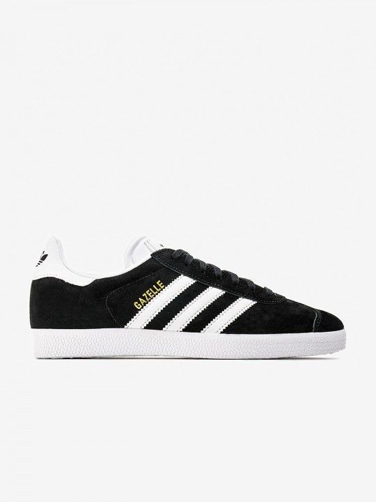 Adidas Gazelle Shoes