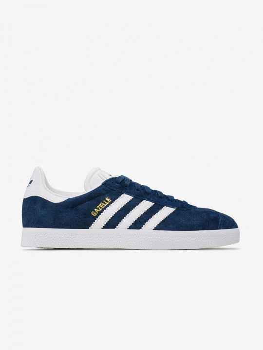 Adidas Gazelle Shoes