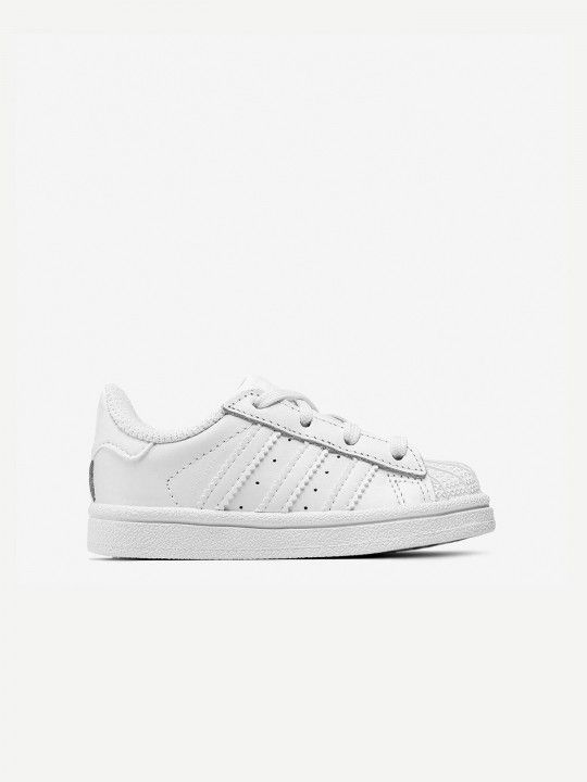 Adidas Superstar Shoes Adidas Superstar Shoes