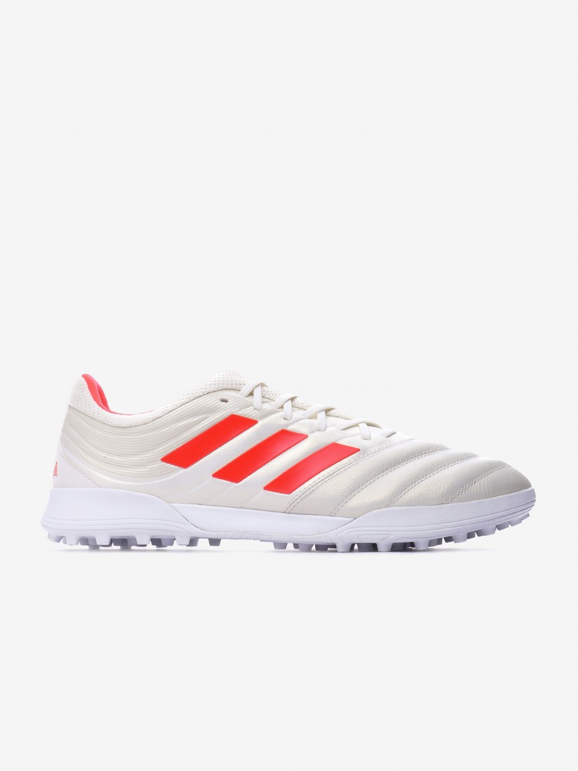 adidas copa tf
