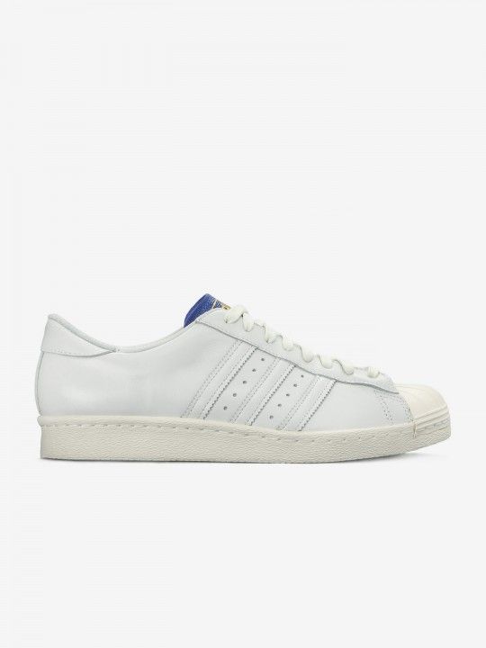 Adidas Superstar BT Shoes