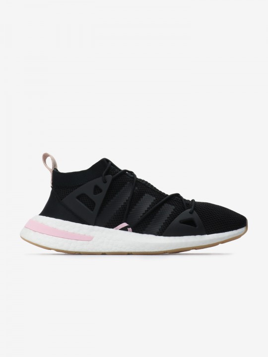 Zapatillas Adidas Arkyn