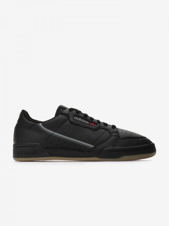 Adidas Continental 80 Shoes