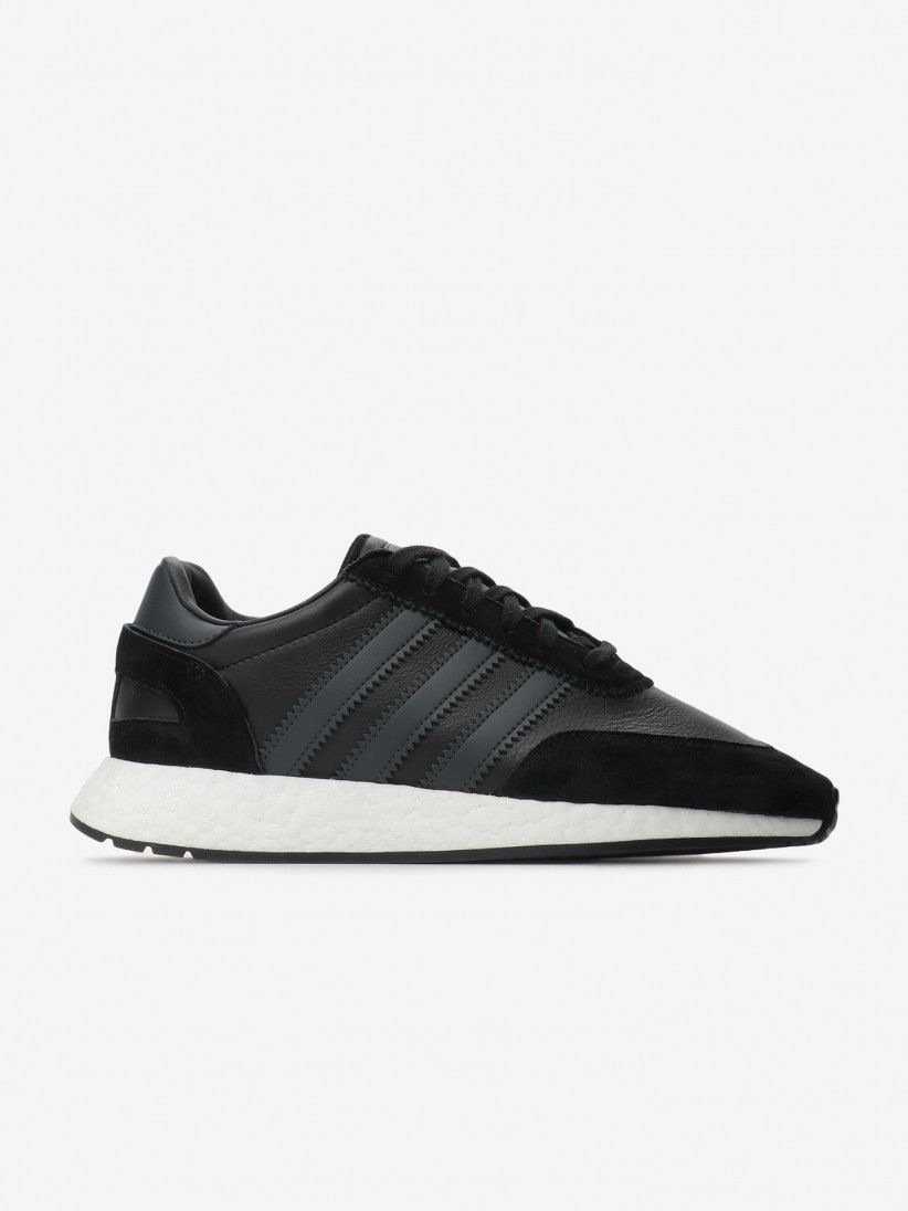 zapatillas adidas i-5923 zapatillas adidas i-5923