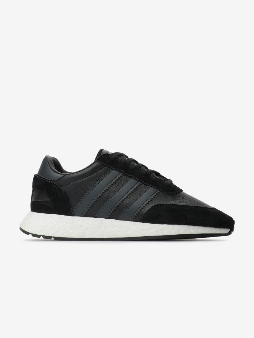 zapatillas adidas i 5923