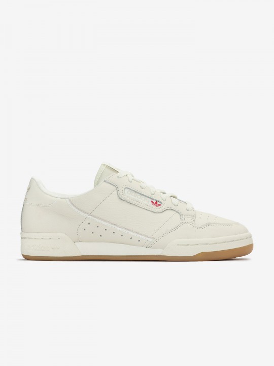 Adidas Continental 80 Trainers