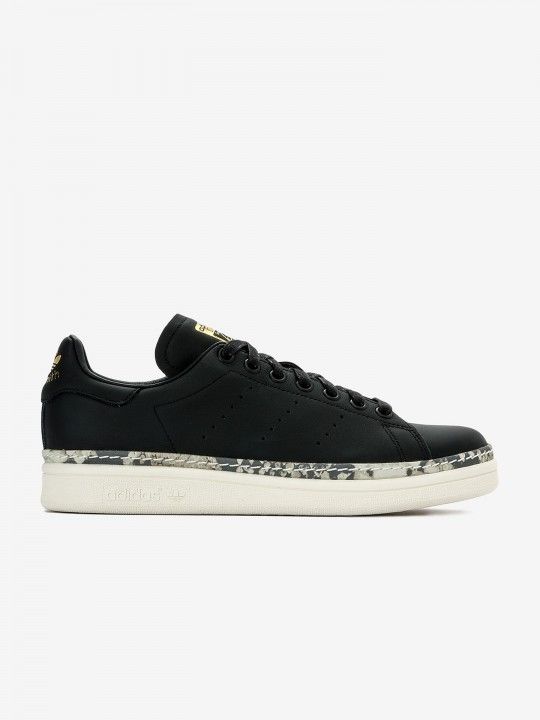 Zapatillas Adidas Stan Smith New Bold