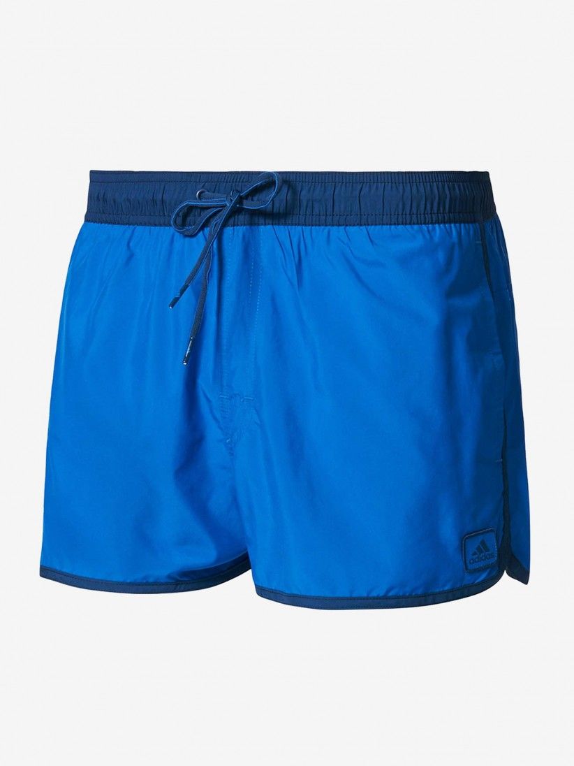 Pantalones Cortos Water Cortos Split Pantalones Adidas dBeCxo