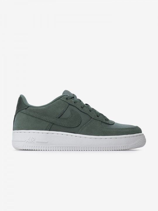 Nike Air Force 1-1 Shoes