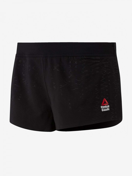 Reebok Crossfit Woven Shorts