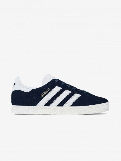 gazelle adidas 34