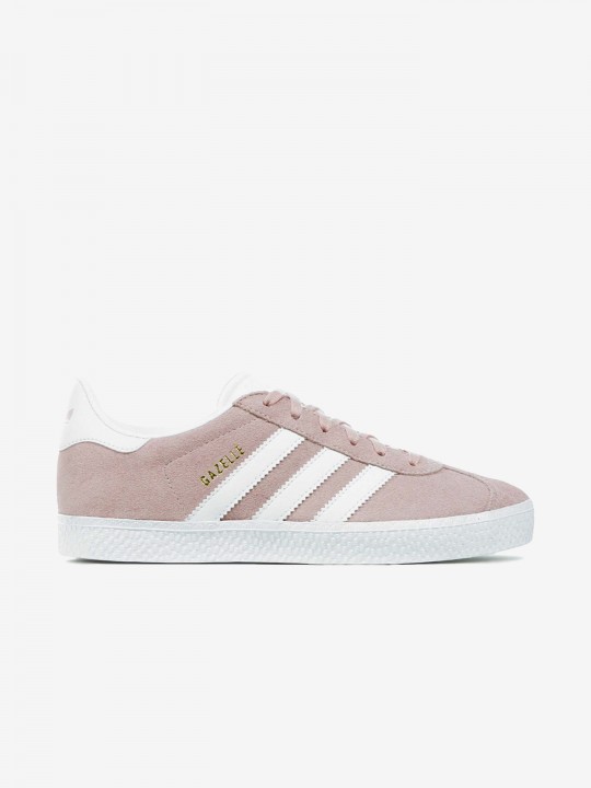 Sapatilhas Adidas Gazelle