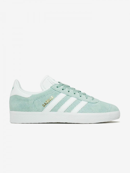 Zapatillas Adidas Gazelle