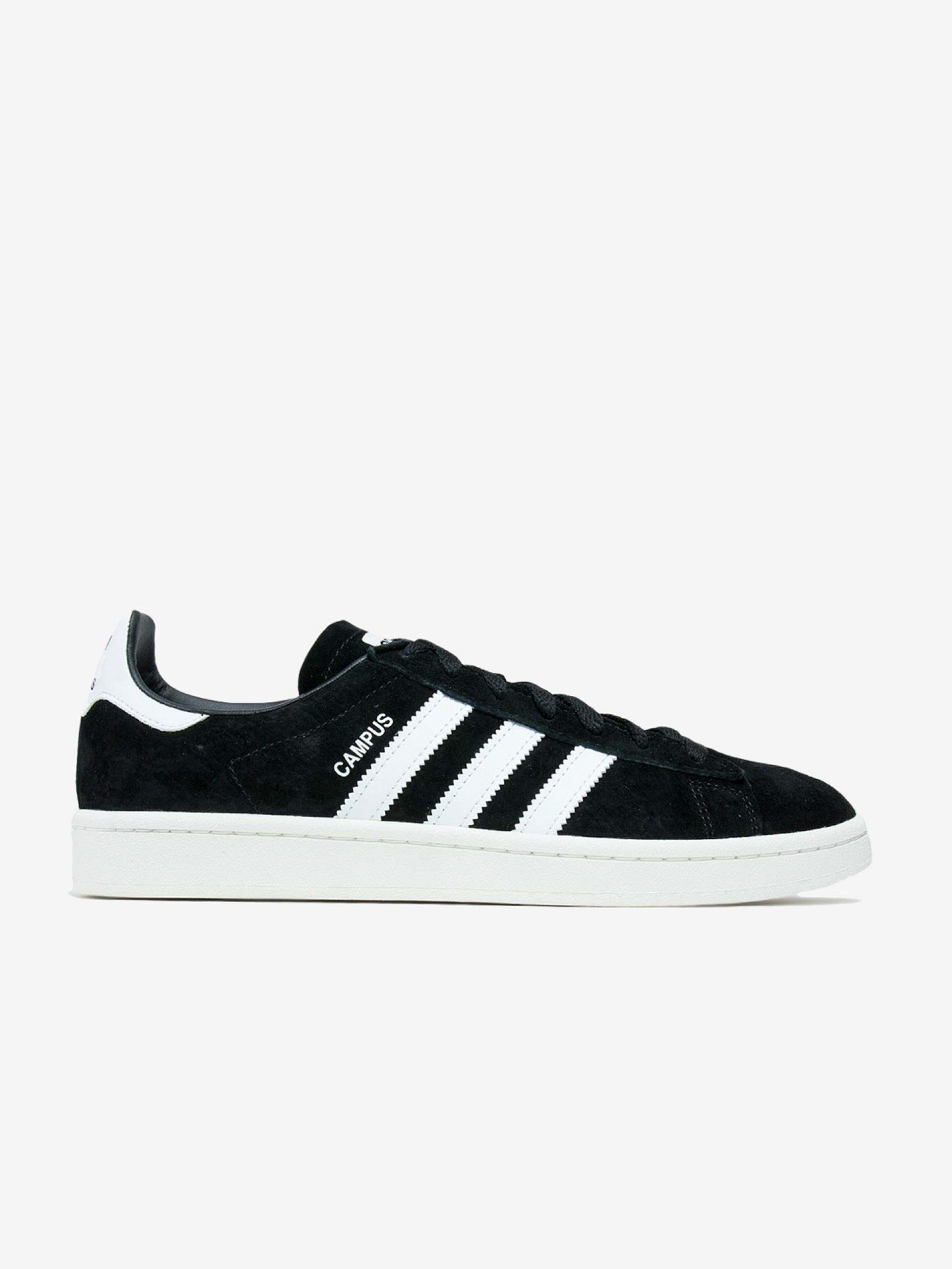 Zapatillas Adidas Campus