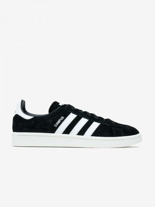 Adidas Campus Shoes