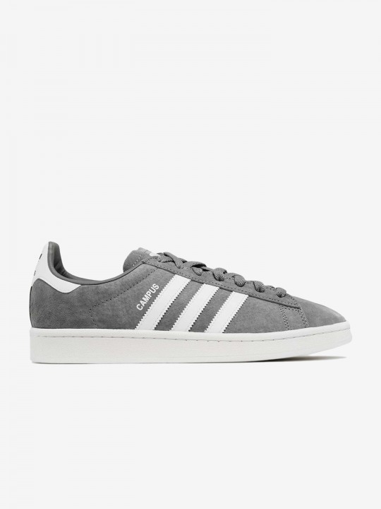 Adidas Campus Shoes
