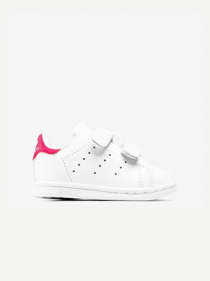 Sapatilhas Adidas Stan Smith I