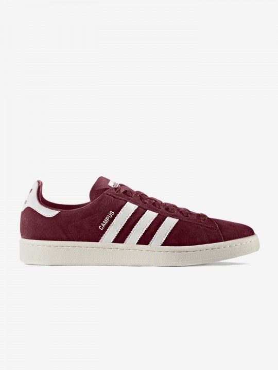 Adidas Campus Shoes