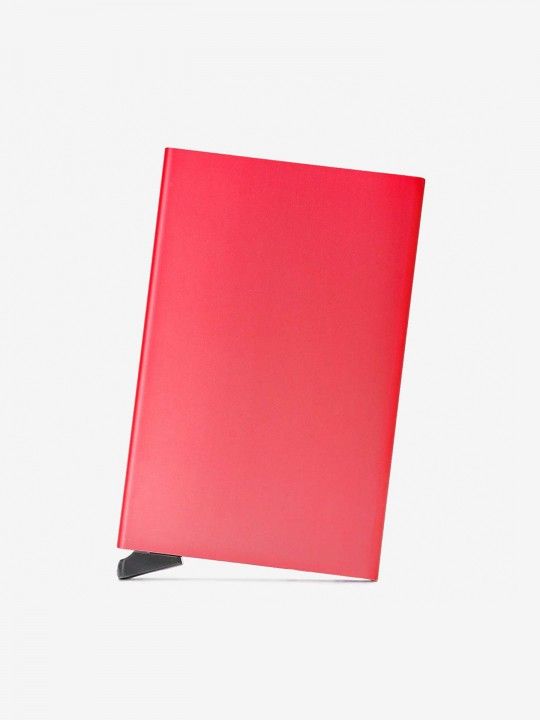 Secrid C Wallet