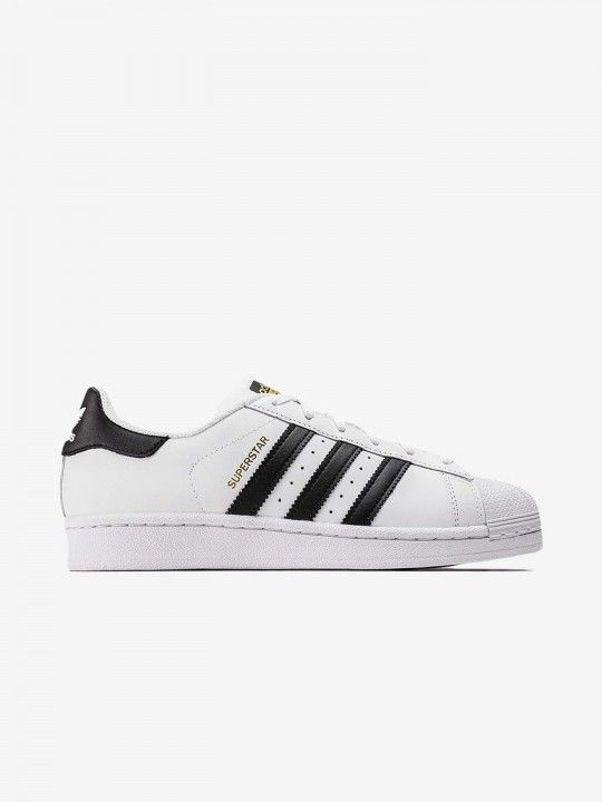 Adidas Superstar Shoes