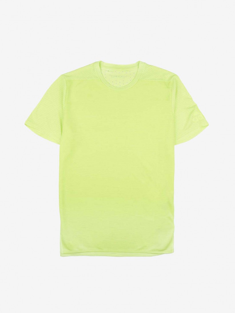 adidas Supernova 37c T Shirt Lila | adidas Deutschland adidas Supernova 37c T Shirt Lila | adidas Deutschland