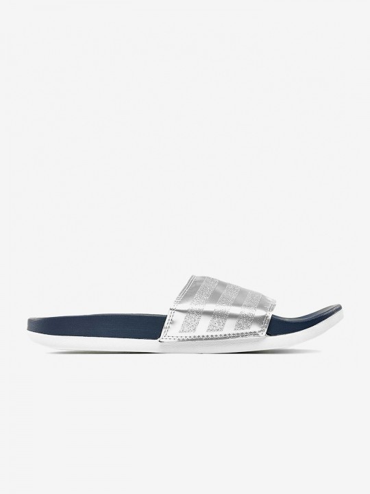 Chanclas Adidas Adilette Comfort