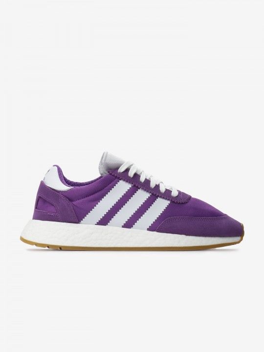 Sapatilhas Adidas I-5923