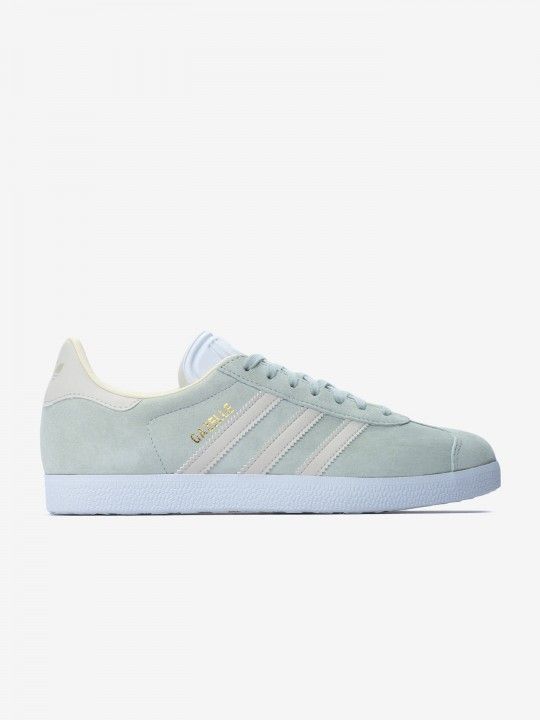Sapatilhas Adidas Gazelle