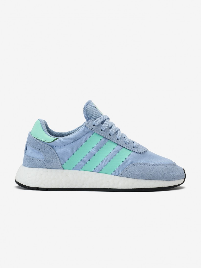 adidas 5923 verde
