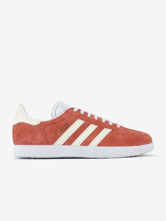 Sapatilhas Adidas Gazelle