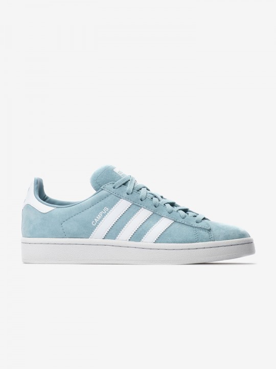 Sapatilhas Adidas Campus