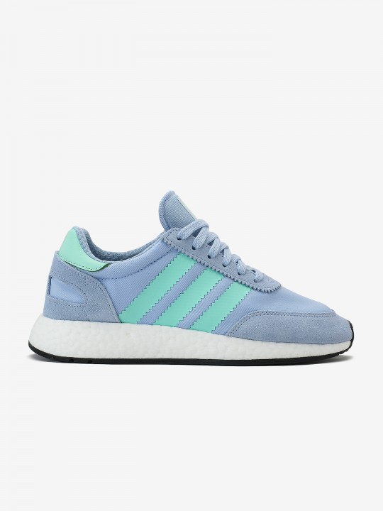 Sapatilhas Adidas I-5923