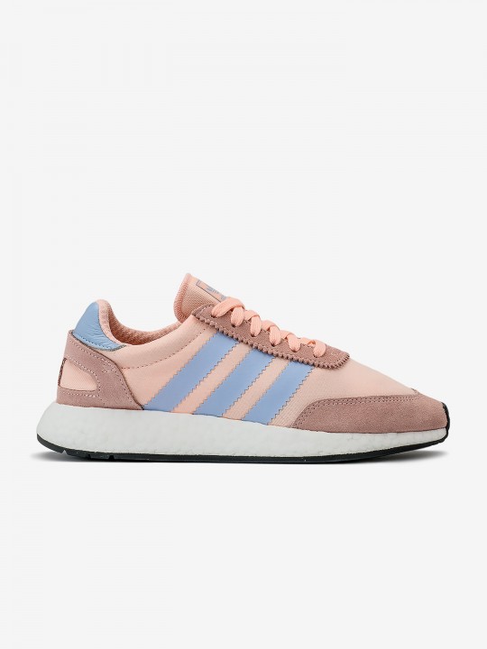 Sapatilhas Adidas I-5923
