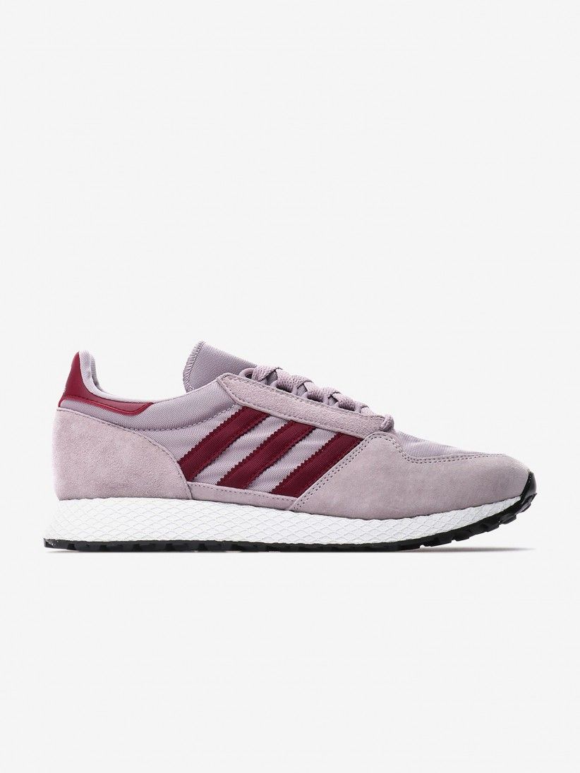 chaussures adidas forest grove chaussures adidas forest grove