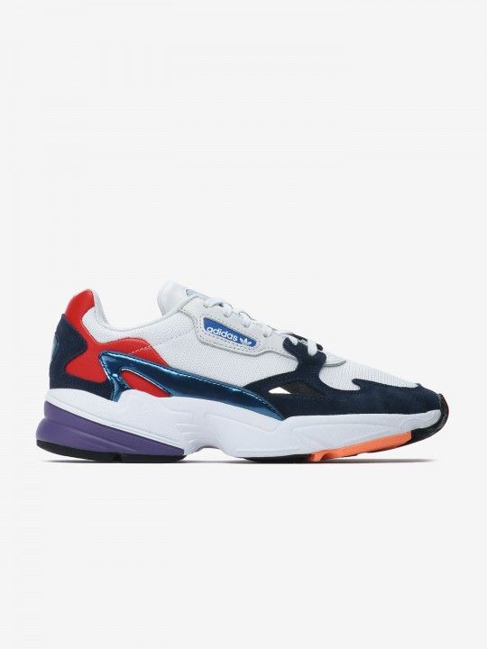 Sapatilhas Adidas Falcon