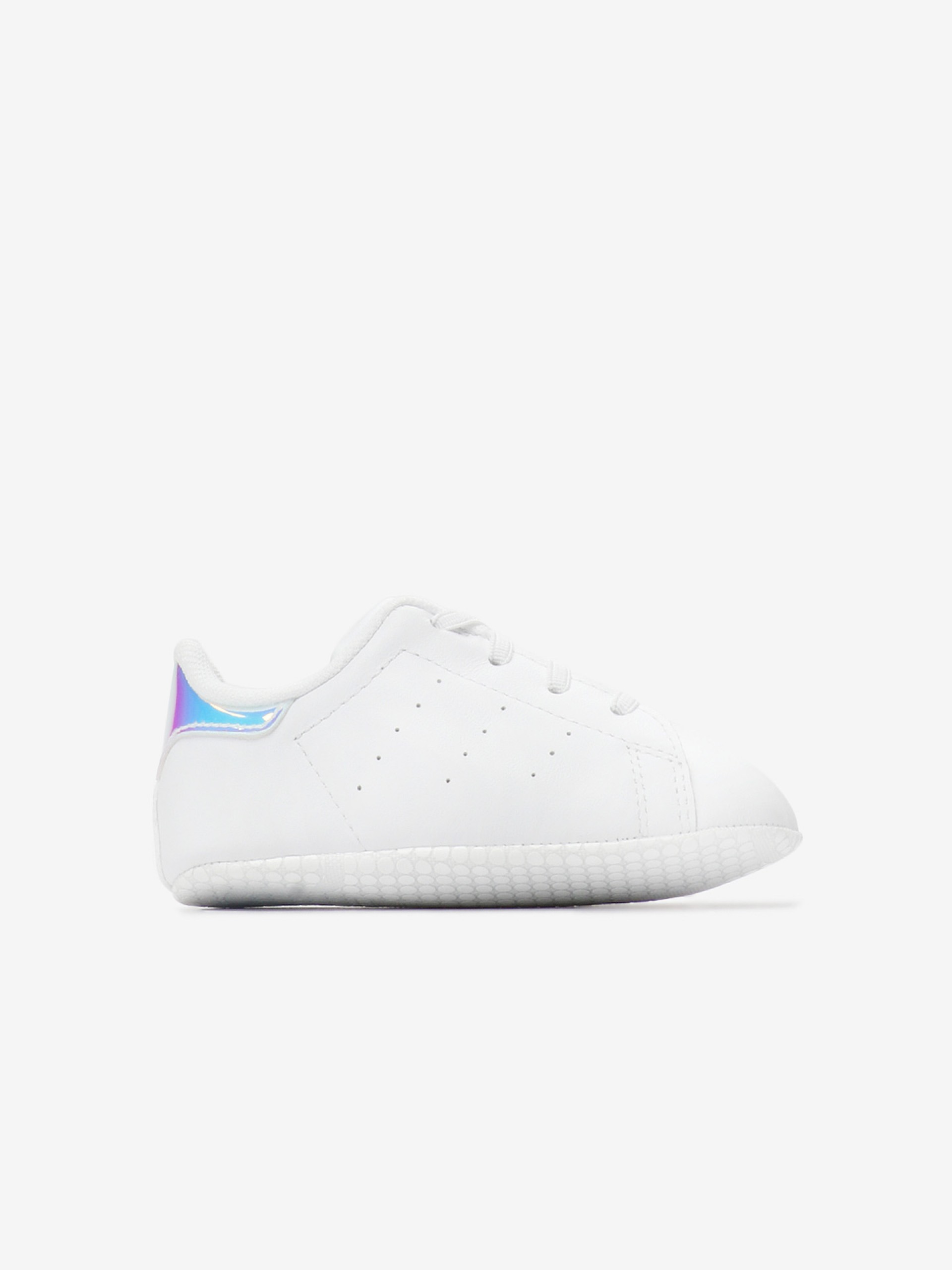 Zapatillas Adidas Stan Smith Crib