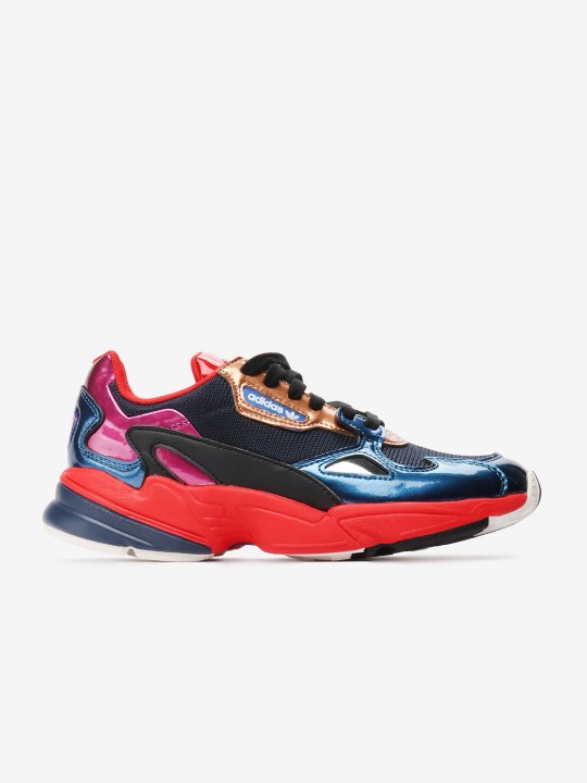 Sapatilhas Adidas Falcon